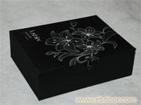 化妆品盒/上海化妆品盒（sh134） 