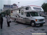 福特E450价格