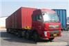 上海物流运输公司-上海货物运输配送