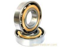 进口角接触轴承FAG进口轴承 SKF轴承NSK轴承