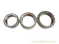 FAG轴承角接触轴承 SKF轴承NSK轴承 进口轴承