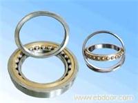 轴承 进口轴承 FAG轴承角接触轴承SKF轴承NSK轴承