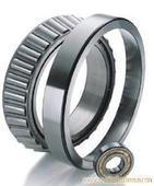 圆锥滚子轴承FAG轴承 进口轴承SKF轴承NSK 轴承