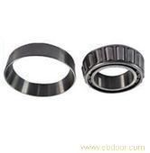 轴承圆锥滚子轴承FAG进口轴承SKF轴承NSK轴承