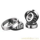 圆锥滚子轴承FAG轴承进口轴承 SKF轴承NSK轴承