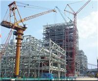 贵州钢结构公司地址