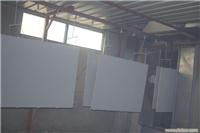 木纹铝单板价格-木纹铝单板报价
