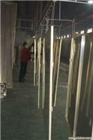 木纹铝单板公司-上海木纹铝单板