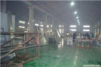 上海木纹铝单板厂家-上海木纹铝单板价格
