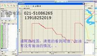 物流车辆gps油耗监控，怎样控制油耗，如何管理车队，gps定位系统，车载gps