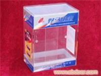亚克力制品/上海亚克力制品/上海亚克力加工/上海亚克力