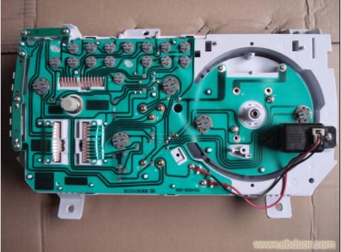 组合仪表、南骏仪表、仪表