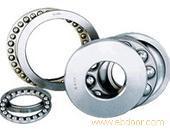 进口推力球轴承FAG进口轴承SKF轴承NSK轴承