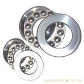 FAG轴承 进口推力球轴承SKF轴承NSK轴承进口轴承代理