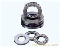 进口轴承代理 FAG进口推力球轴承SKF轴承NSK轴承进口轴承