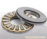 进口轴承FAG进口推力滚子轴承SKF进口轴承NSK轴承