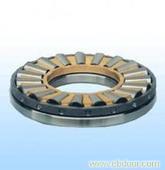 进口轴承 FAG推力滚子轴承进口SKF轴承NSK轴承