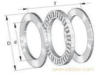 轴承FAG进口推力滚子轴承NSK进口轴承SKF轴承