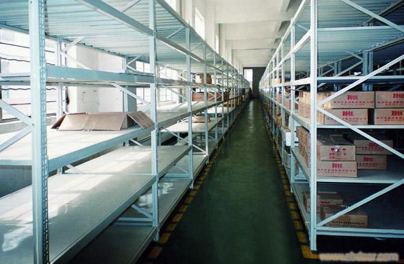 南汇废品回收-奉贤废品回收-上海废品回收
