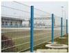 上海护栏网厂-上海铁丝网