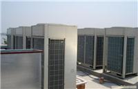 三菱中央空调回收-上海三菱中央空调回收公司