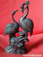 铸铜锻铜 上海铜雕 中国铜雕艺术 铜雕工艺礼品 铜雕工艺摆件