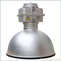 LQ室内外照明及消防灯\飞利浦光源电器及LED产品、飞利浦灯具产品