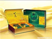 武汉宣传画册制作/武汉宣传画册制作公司