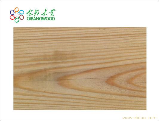 铁衫木，芬兰木，红雪松