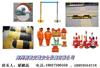 郑州减速带 郑州橡胶减速带 郑州铸钢减速带