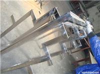 服装五金展架专卖