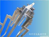 服装五金展架销售