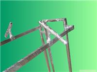 郑州服装五金展架