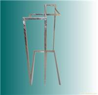 河南服装五金展架