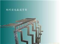 河南服装五金展架销售