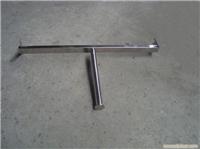 专业服装五金展架生产厂家