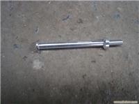 服装五金展架优质供应商