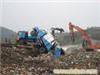 上海垃圾清运/上海建筑垃圾清运/建筑垃圾清运公司