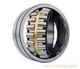 轴承FAG进口调心滚子轴承SKF轴承NSK轴承进口轴承