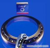 轴承SKF轴承SKF进口轴承SKF轴承上海代理