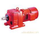 SEW EURODRIVE 