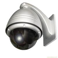 上海工厂监控器_上海工厂监控器安装