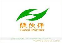 品牌设计-上海品牌设计-上海品牌设计价格