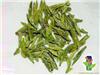 富硒龙井茶-上海特色农家乐