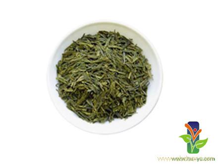 富硒龙井茶-上海特色农家乐