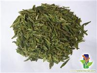 杭州梅家坞龙井茶-上海附近农家乐