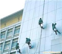 上海吉祥防水工程外墙透明防水