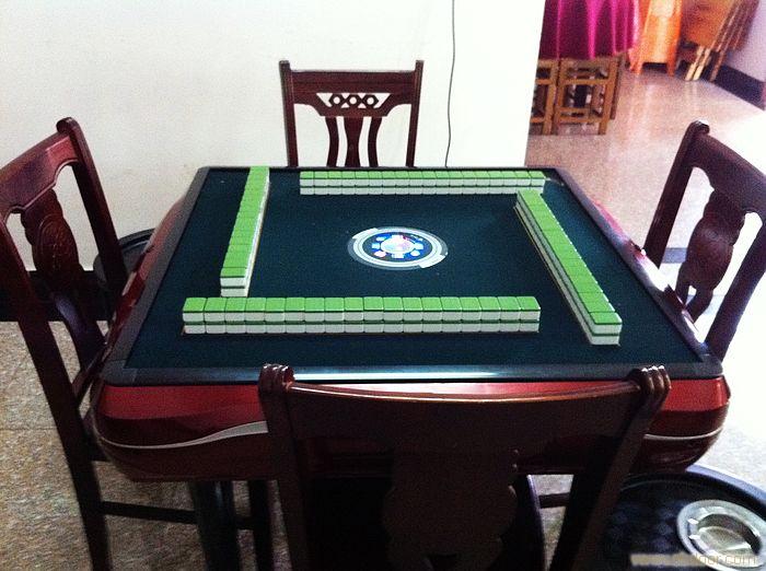 崇明农家乐二日游|上海崇明农家乐二日游