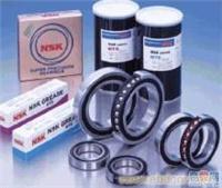 NSK进口轴承NSK轴承上海代理NSK轴承