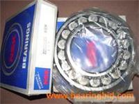 轴承NSK进口轴承NSK轴承上海代理商